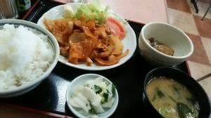 きらく