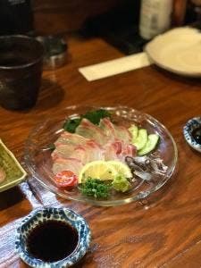 風来坊