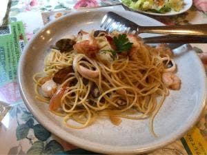 ルイジアナママ 亀岡店