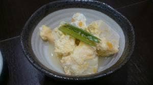 呑み処 酉
