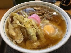 ウエスト 古賀花見店