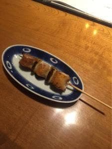 鳥大
