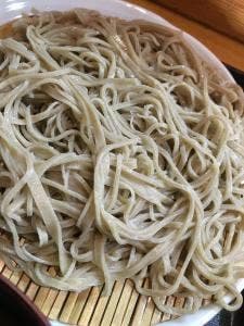 ゆたか季節料理