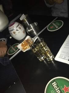 鶴千