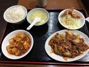 鳳麟
