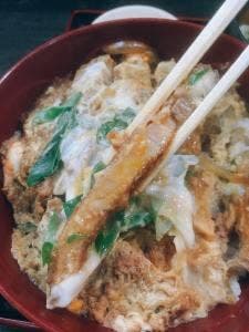 手打ちうどん 坂出