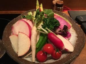 アガレヤ 松本店