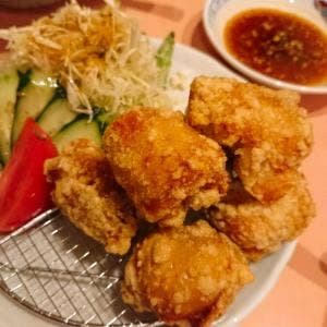 南園楼