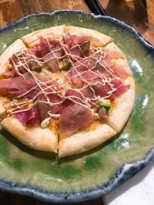 和がや