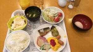 ハイパーイン メイアップ徳島