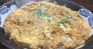 あさひや