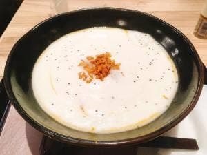 びんむぎ セレオ八王子店