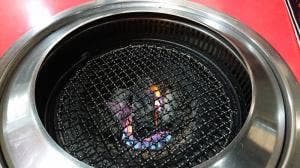 焼肉八兆