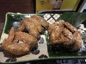あうん屋 青山店