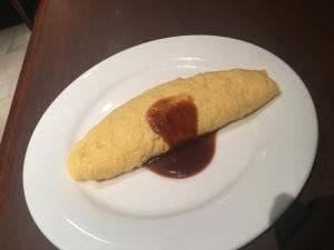 ロイヤルパークホテル ザ 京都