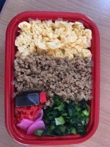 鶏肉専門店 時代屋