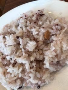 ジョナサン 昭島店