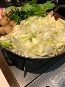 味膳まさむね 雅宗
