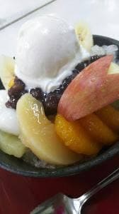 エビスヤ 小松商店