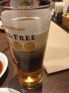 ワンカルビ ハローパーク大手町店