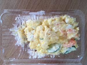 鶏肉専門店 時代屋