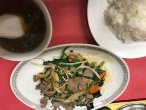 ろん園