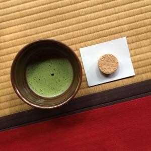 南禅寺 方丈庭園 滝の間