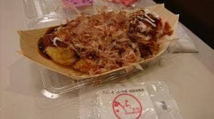 さくら茶屋 フェアモール福井エルパ店