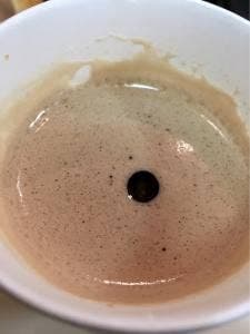 じゃらんじゃらん