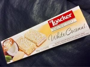 じゃらんじゃらん