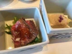 梅の花 札幌店