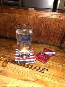 上州屋