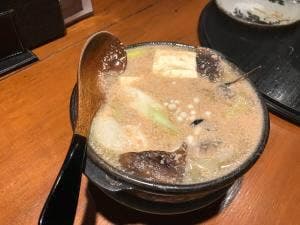 季節料理 なるきや