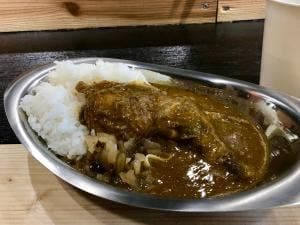 &GARDEN 宇都宮店