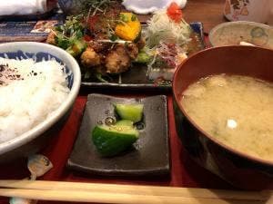 月の音