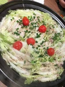 歌舞伎市場