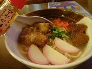沖縄料理＆無国籍創作居酒屋 壷屋