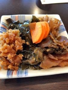 たむらや 前橋南部店