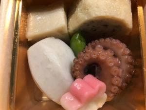 京料理 花萬 本店