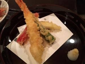 秋田家
