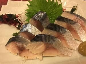 味覚処 誠ちゃん