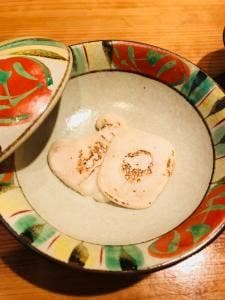 ふぐ割烹すづき