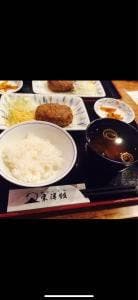 海抜一万尺 東洋館