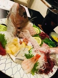 ドッグパレスリゾート箱根