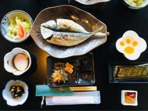 ドッグパレスリゾート箱根