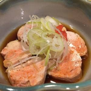 大衆割烹 たけもと