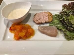 ラナチュールオオノ