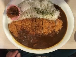 Cafe Lunch Jun