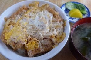 相染食堂