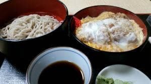 大むら